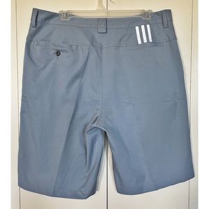 Adidas CLIMALITE Golf Shorts